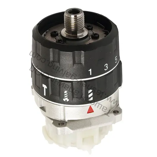 Редуктор Makita за винтоверт  DHP484RFE, DHP484Z