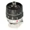 Редуктор Makita за винтоверт  DHP484RFE, DHP484Z