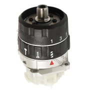 Редуктор Makita за винтоверт  DHP484RFE, DHP484Z - product - MKT6054793