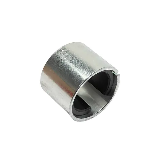 Статор Makita за перфоратор  BHR202, BHR202Z, DHR202RFJ, DHR202Z, DHR241RFJ, DHR241Z