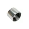 Статор Makita за перфоратор  BHR202, BHR202Z, DHR202RFJ, DHR202Z, DHR241RFJ, DHR241Z