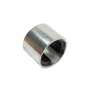 Статор Makita за перфоратор  BHR202, BHR202Z, DHR202RFJ, DHR202Z, DHR241RFJ, DHR241Z - product - MKT6054795