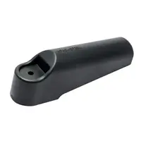 Лост Makita за настолен циркуляр  LF1000, LH1040, LH1040F, LS0714, LS0714F, LS0714FL, LS0714L, LS1013, LS1013F, LS1013L, LS1040, LS1040F, LS1214, LS1214F, LS1214L