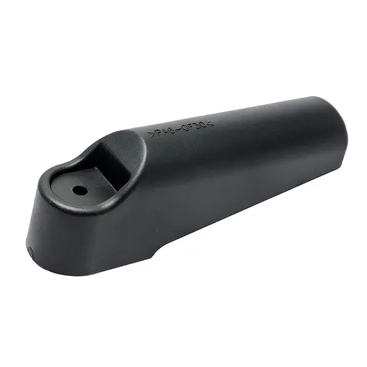Лост Makita за настолен циркуляр  LF1000, LH1040, LH1040F, LS0714, LS0714F, LS0714FL, LS0714L, LS1013, LS1013F, LS1013L, LS1040, LS1040F, LS1214, LS1214F, LS1214L