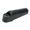 Лост Makita за настолен циркуляр  LF1000, LH1040, LH1040F, LS0714, LS0714F, LS0714FL, LS0714L, LS1013, LS1013F, LS1013L, LS1040, LS1040F, LS1214, LS1214F, LS1214L