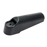 Лост Makita за настолен циркуляр  LF1000, LH1040, LH1040F, LS0714, LS0714F, LS0714FL, LS0714L, LS1013, LS1013F, LS1013L, LS1040, LS1040F, LS1214, LS1214F, LS1214L - product - MKT6054796