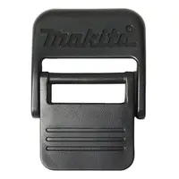 Закопчалка Makita за куфар за винтоверт  BDF430F, BDF441, BDF440, BDF444, BDF451, BDF459, BHP450