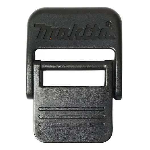 Закопчалка Makita за куфар за винтоверт  BDF430F, BDF441, BDF440, BDF444, BDF451, BDF459, BHP450