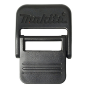 Закопчалка Makita за куфар за винтоверт  BDF430F, BDF441, BDF440, BDF444, BDF451, BDF459, BHP450 - product - MKT6054798