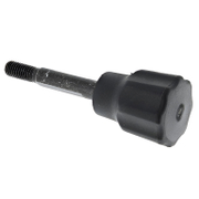 Винт Makita крилчат  M5x35, RT0700C - product - MKT6054799