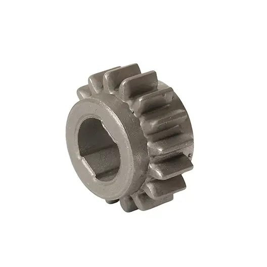 Зъбно колело Makita за оберфреза  RT0700C