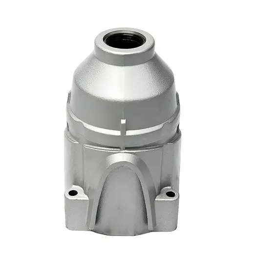 Кутия Makita редукторна за гайковерт  DTW450RFJ, DTW450, DTW450Z
