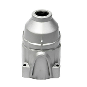 Кутия Makita редукторна за гайковерт  DTW450RFJ, DTW450, DTW450Z - product - MKT6054801