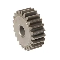 Зъбно колело за гайковерт Makita  DTW450RFJ, BTW450, DTW450Z