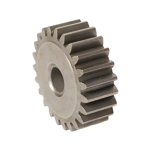 Зъбно колело за гайковерт Makita  DTW450RFJ, BTW450, DTW450Z