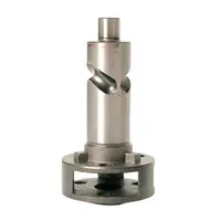 Шпиндел Makita  DTW450RFJ, DTW450, DTW450Z