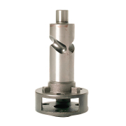 Шпиндел Makita  DTW450RFJ, DTW450, DTW450Z - product - MKT6054803