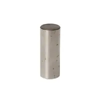 Щифт Makita за гайковерт  2106, 2107F, 6905B, BPB180, BTD200, BTW200, BTW201, BTW450, DTW450RFJ, DTW450Z
