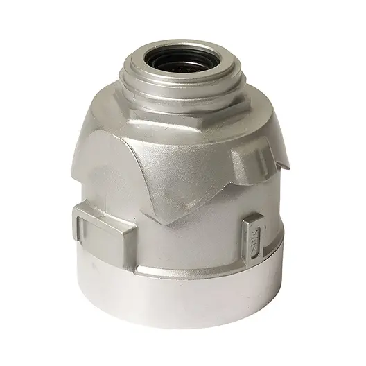 Кутия Makita редукторна за гайковерт  DTD154RFE, DTD154Z