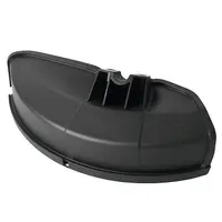 Предпазител Makita  EBH252U, EBH253U, EM2511LH, EM2650UH, EM2651LH, EM2651UH, EM2654LH, EM400MP, MS245.4CE, MS245.4U