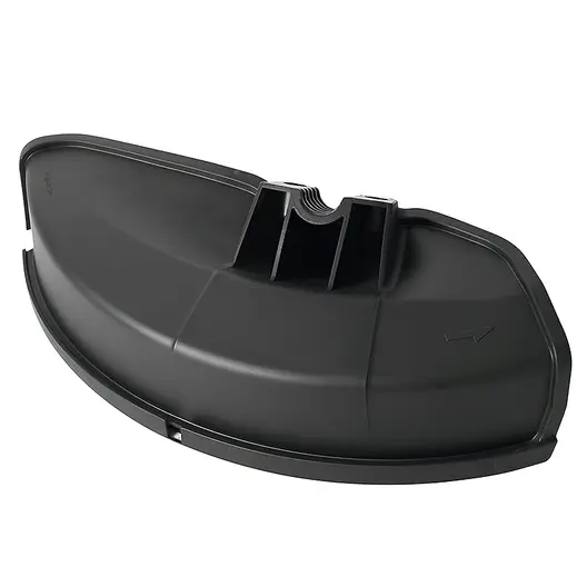 Предпазител Makita  EBH252U, EBH253U, EM2511LH, EM2650UH, EM2651LH, EM2651UH, EM2654LH, EM400MP, MS245.4CE, MS245.4U