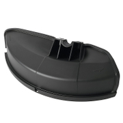 Предпазител Makita  EBH252U, EBH253U, EM2511LH, EM2650UH, EM2651LH, EM2651UH, EM2654LH, EM400MP, MS245.4CE, MS245.4U - product - MKT6054807