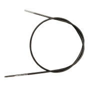 Вал Makita  LT30U, DST300 - product - MKT6054808