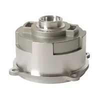 Кутия Makita редукторна за гайковерт  DTW281, DTW285RFE, DTW285RFJX, DTW285RT3J, DTW285Z