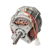 Електродвигател Makita за колесна коса  ELM4610, ELM4611, ELM4613, EM460, EM460S, EM461S - product - MKT6054810