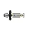 Котва Makita за перфоратор  BHR242, BHR243, DHR242, DHR243RFJ, DHR243Z
