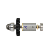 Котва Makita за перфоратор  BHR242, BHR243, DHR242, DHR243RFJ, DHR243Z - product - MKT6054813