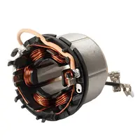 Статор Makita за перфоратор  BHR242, BHR243, DHR242, DHR243RFJ, DHR243Z
