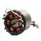 Статор Makita за перфоратор  BHR242, BHR243, DHR242, DHR243RFJ, DHR243Z