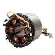 Статор Makita за перфоратор  BHR242, BHR243, DHR242, DHR243RFJ, DHR243Z - product - MKT6054814