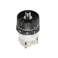 Редуктор Makita за винтоверт  DHP482RFE, DHP482RFJ, DHP482Z