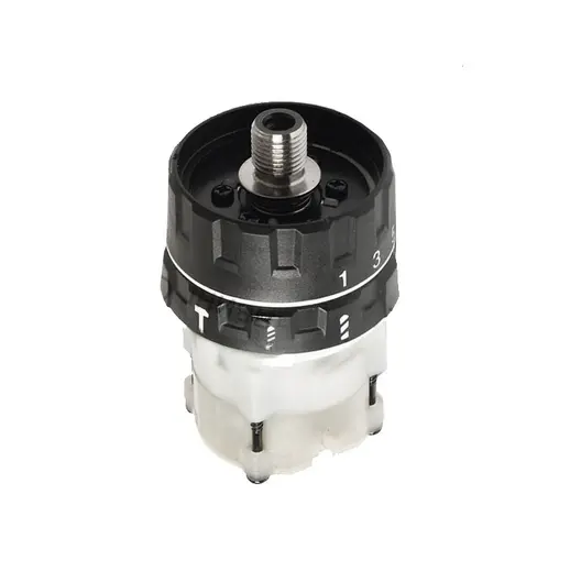 Редуктор Makita за винтоверт  DHP482RFE, DHP482RFJ, DHP482Z