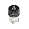 Редуктор Makita за винтоверт  DHP482RFE, DHP482RFJ, DHP482Z