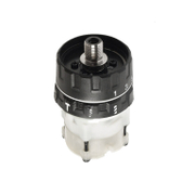 Редуктор Makita за винтоверт  DHP482RFE, DHP482RFJ, DHP482Z - product - MKT6054817