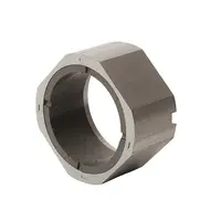 Статор Makita за винтоверт  BDF440, BDF450, BHP440, BHP450