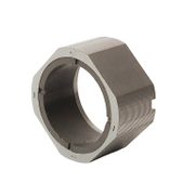 Статор Makita за винтоверт  BDF440, BDF450, BHP440, BHP450 - product - MKT6054819