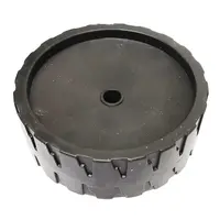 Колело Makita за колесна коса  ELM3310, ELM3710, EM33, EM37