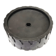 Колело Makita за колесна коса  ELM3310, ELM3710, EM33, EM37 - product - MKT6054820