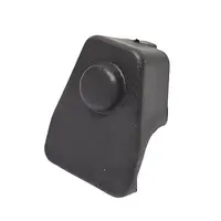 Държач Makita за колесна коса  ELM4611, ELM4613, EM460S, EM461S