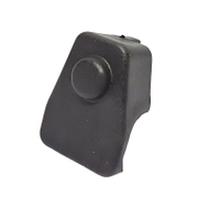 Държач Makita за колесна коса  ELM4611, ELM4613, EM460S, EM461S - product - MKT6054823