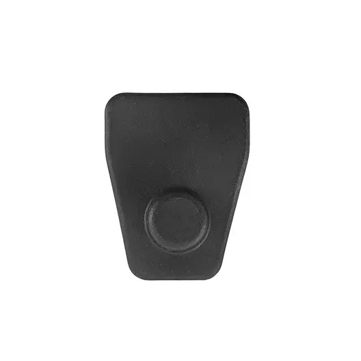 Държач Makita за колесна коса  ELM4611, ELM4613, EM460S, EM461S