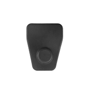 Държач Makita за колесна коса  ELM4611, ELM4613, EM460S, EM461S - product - MKT6054824