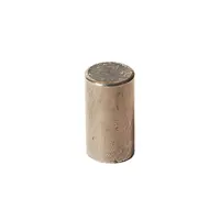 Щифт Makita за гайковерт  BTD125, BTD129, BTD130F, BTD132