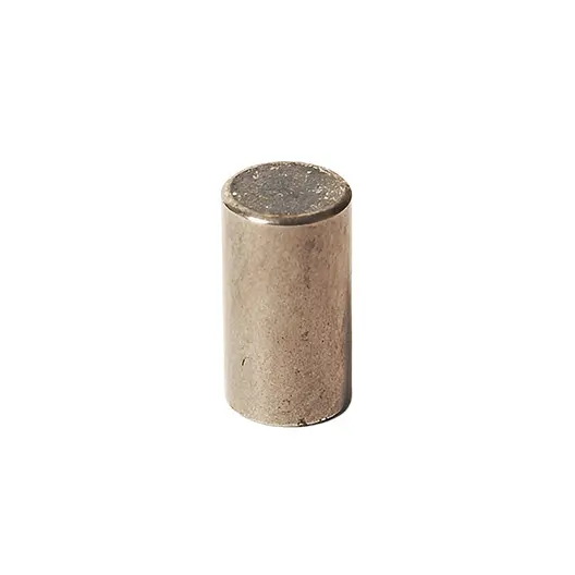 Щифт Makita за гайковерт  BTD125, BTD129, BTD130F, BTD132