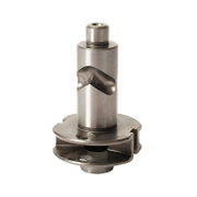 Шпиндел Makita за гайковерт  BTD134, BTD136, BTD146, BTD147 - product - MKT6054826