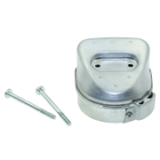 Ауспух Makita за верижен трион  DCS34, DCS4610, PS45 - product - MKT6054828